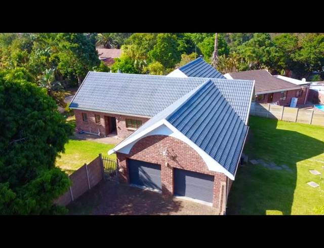 3 BEDROOM HOUSE FOR SALE IN TWEE RIVIEREN